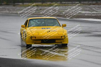 media/Nov-15-2025-CalClub SCCA (Sat) [[7bfa5a7151]]/Track Day Session (Group 1)/Track Day Session 2/